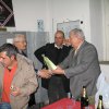 Eventi » Incontri » Cerimonia intitolazione sede